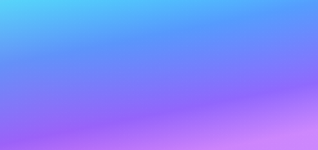 Asset Tooling and the iiSU DB